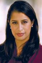 Иллюстрация к книге — Темные пятна сознания. Как остаться человеком [_01.jpg]