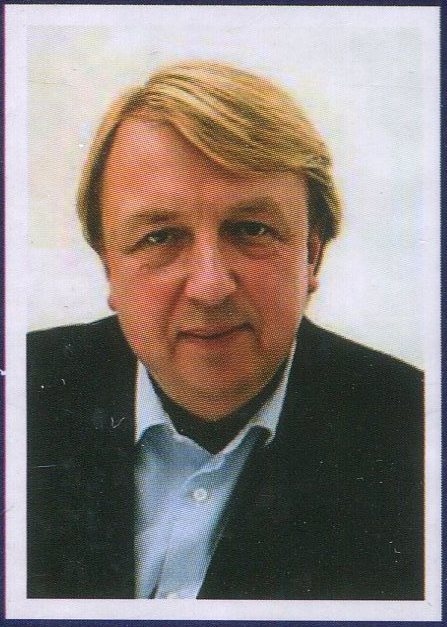 Иллюстрация к книге — Ночные тайны [i_005.jpg]