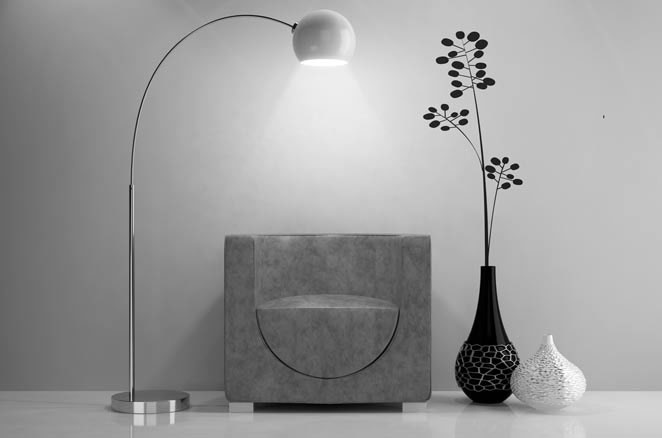 Иллюстрация к книге — Оружие против близорукости [i_002.jpg]