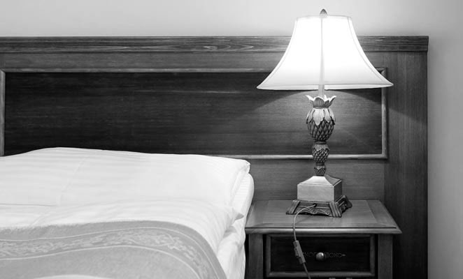 Иллюстрация к книге — Оружие против близорукости [i_003.jpg]