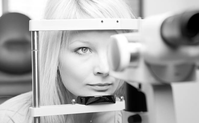 Иллюстрация к книге — Оружие против близорукости [i_006.jpg]