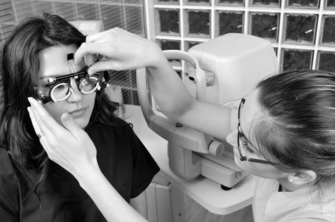 Иллюстрация к книге — Оружие против близорукости [i_007.jpg]