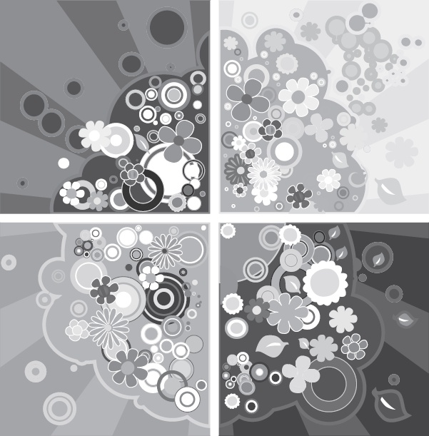 Иллюстрация к книге — Оружие против близорукости [i_009.jpg]