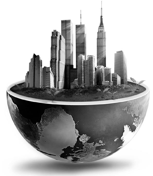 Иллюстрация к книге — Оружие против близорукости [i_010.jpg]