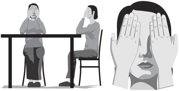 Иллюстрация к книге — Оружие против близорукости [i_011.jpg]