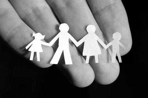 Иллюстрация к книге — Оружие против близорукости [i_015.jpg]