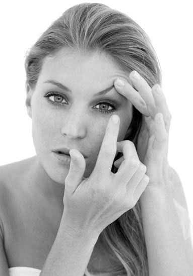 Иллюстрация к книге — Оружие против близорукости [i_017.jpg]