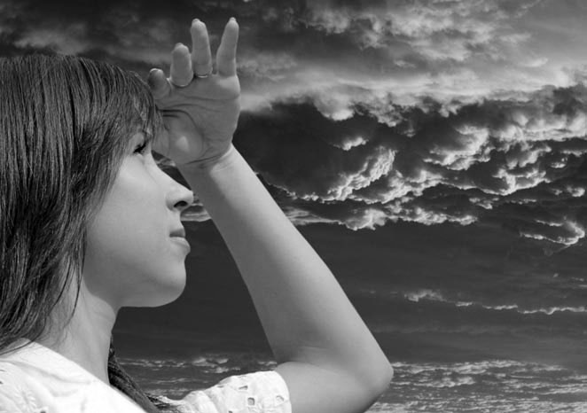 Иллюстрация к книге — Оружие против близорукости [i_018.jpg]