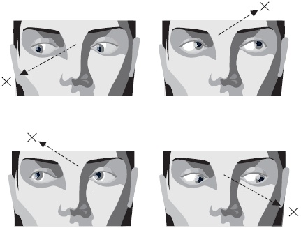 Иллюстрация к книге — Оружие против близорукости [i_023.jpg]