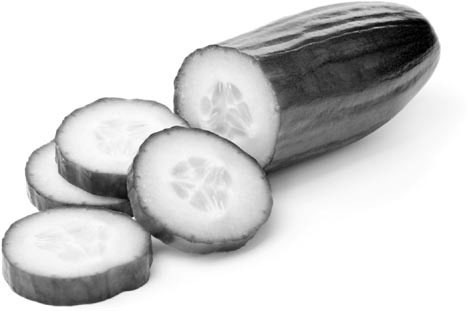 Иллюстрация к книге — Оружие против близорукости [i_026.jpg]