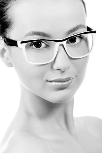 Иллюстрация к книге — Оружие против близорукости [i_033.jpg]