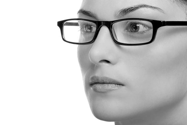 Иллюстрация к книге — Оружие против близорукости [i_034.jpg]