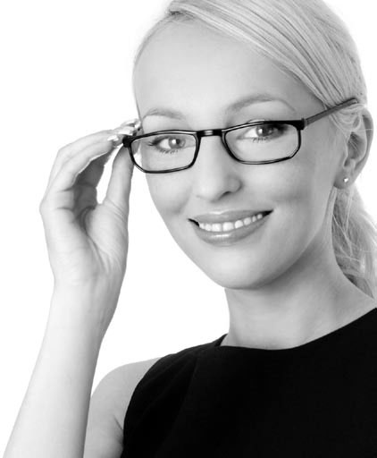 Иллюстрация к книге — Оружие против близорукости [i_035.jpg]