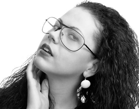 Иллюстрация к книге — Оружие против близорукости [i_036.jpg]