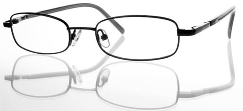 Иллюстрация к книге — Оружие против близорукости [i_045.jpg]