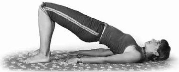 Иллюстрация к книге — Заболевания позвоночника. Карманный справочник [_10.jpg]