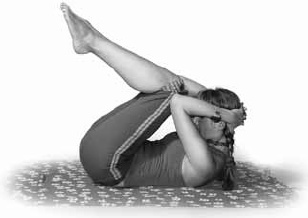 Иллюстрация к книге — Заболевания позвоночника. Карманный справочник [_19.jpg]