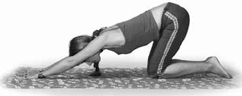 Иллюстрация к книге — Заболевания позвоночника. Карманный справочник [_25.jpg]