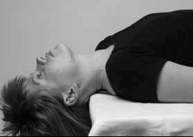 Иллюстрация к книге — Заболевания позвоночника. Карманный справочник [_42.jpg]