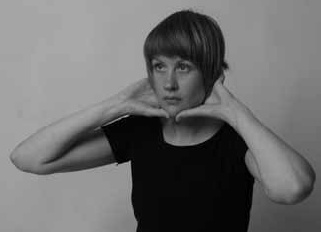 Иллюстрация к книге — Заболевания позвоночника. Карманный справочник [_44.jpg]