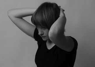 Иллюстрация к книге — Заболевания позвоночника. Карманный справочник [_46.jpg]