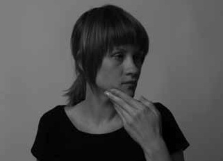 Иллюстрация к книге — Заболевания позвоночника. Карманный справочник [_47.jpg]