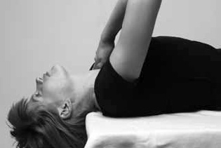 Иллюстрация к книге — Заболевания позвоночника. Карманный справочник [_48.jpg]