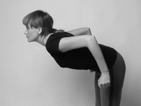 Иллюстрация к книге — Заболевания позвоночника. Карманный справочник [_49.jpg]