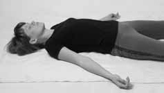 Иллюстрация к книге — Заболевания позвоночника. Карманный справочник [_50.jpg]