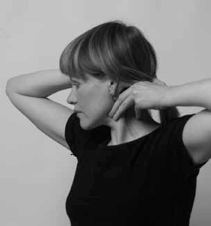 Иллюстрация к книге — Заболевания позвоночника. Карманный справочник [_54.jpg]