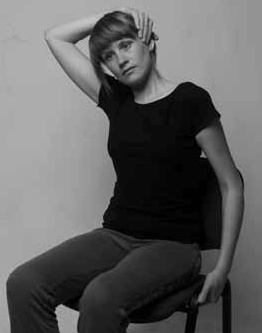 Иллюстрация к книге — Заболевания позвоночника. Карманный справочник [_57.jpg]