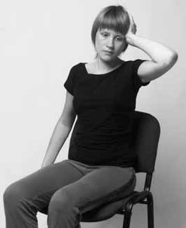 Иллюстрация к книге — Заболевания позвоночника. Карманный справочник [_58.jpg]