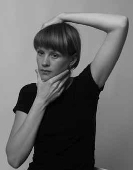 Иллюстрация к книге — Заболевания позвоночника. Карманный справочник [_59.jpg]