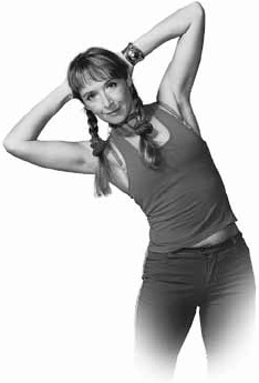 Иллюстрация к книге — Заболевания позвоночника. Карманный справочник [_63.jpg]