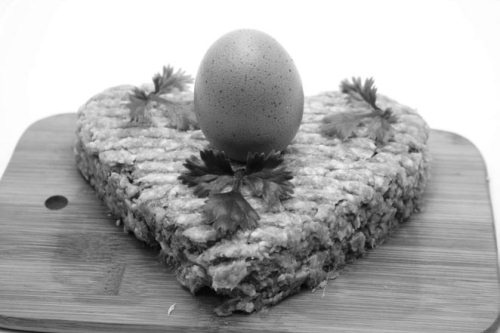 Иллюстрация к книге — Холестерин. Как победить атеросклероз? [i_001.jpg]