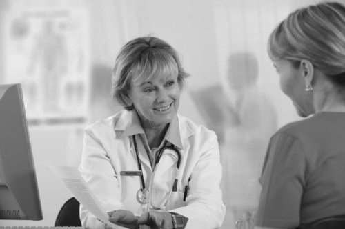 Иллюстрация к книге — Холестерин. Как победить атеросклероз? [i_002.jpg]