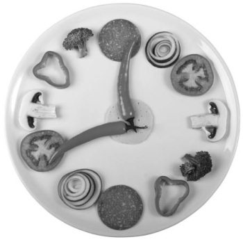 Иллюстрация к книге — Холестерин. Как победить атеросклероз? [i_003.jpg]