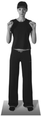 Иллюстрация к книге — Чистка сосудов и крови [i_012.jpg]