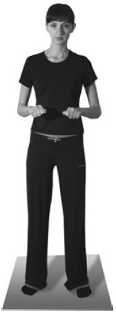 Иллюстрация к книге — Чистка сосудов и крови [i_013.jpg]