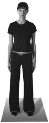 Иллюстрация к книге — Чистка сосудов и крови [i_015.jpg]