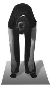 Иллюстрация к книге — Чистка сосудов и крови [i_016.jpg]