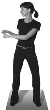 Иллюстрация к книге — Чистка сосудов и крови [i_017.jpg]