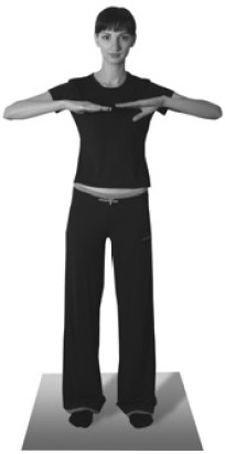 Иллюстрация к книге — Чистка сосудов и крови [i_018.jpg]