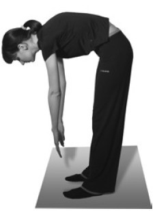 Иллюстрация к книге — Чистка сосудов и крови [i_020.jpg]