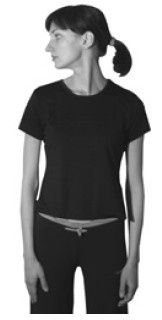 Иллюстрация к книге — Чистка сосудов и крови [i_024.jpg]