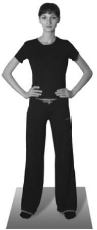 Иллюстрация к книге — Чистка сосудов и крови [i_029.jpg]