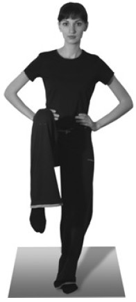 Иллюстрация к книге — Чистка сосудов и крови [i_030.jpg]