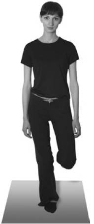 Иллюстрация к книге — Чистка сосудов и крови [i_032.jpg]