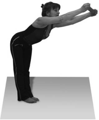 Иллюстрация к книге — Чистка сосудов и крови [i_035.jpg]