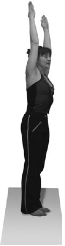 Иллюстрация к книге — Чистка сосудов и крови [i_036.jpg]